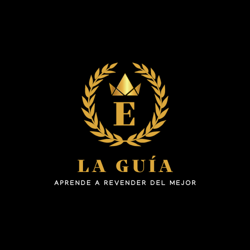 LA GUÍA