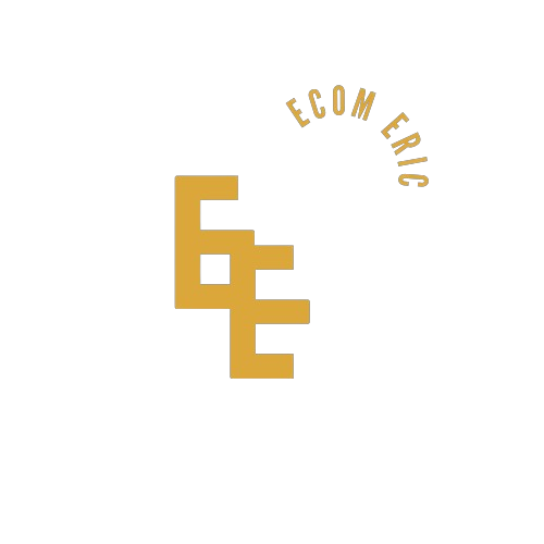 ecomeric